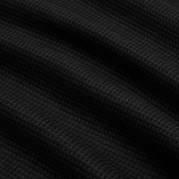 HMP ESSENTIALS TANK TOP [3PK] [BLACK]