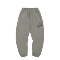 GUERILLAZ ARCH SWEATPANT [OLIVE]