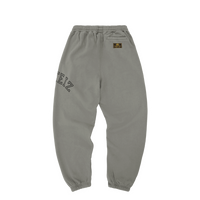 GUERILLAZ ARCH SWEATPANT [OLIVE]